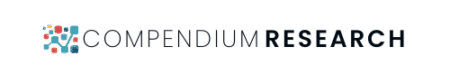 Compendium Research